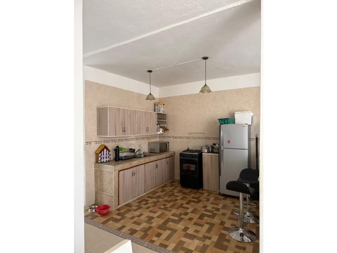 Casa de 4 alcobas en venta en Ricaurte, 196 m² · foto 9 de 20