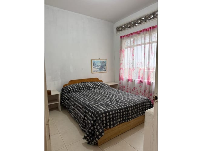 Casa de 4 alcobas en venta en Ricaurte, 196 m² · foto 11 de 20