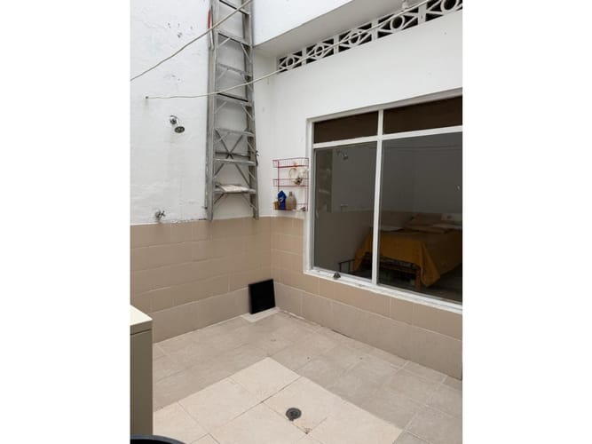 Casa de 4 alcobas en venta en Ricaurte, 196 m² · foto 12 de 20