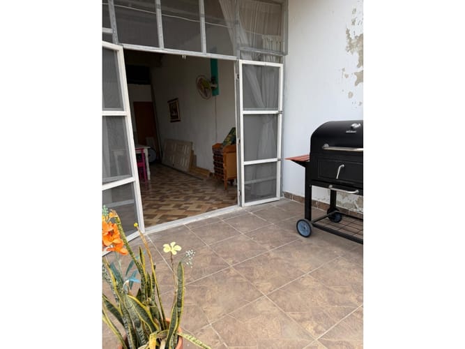 Casa de 4 alcobas en venta en Ricaurte, 196 m² · foto 14 de 20