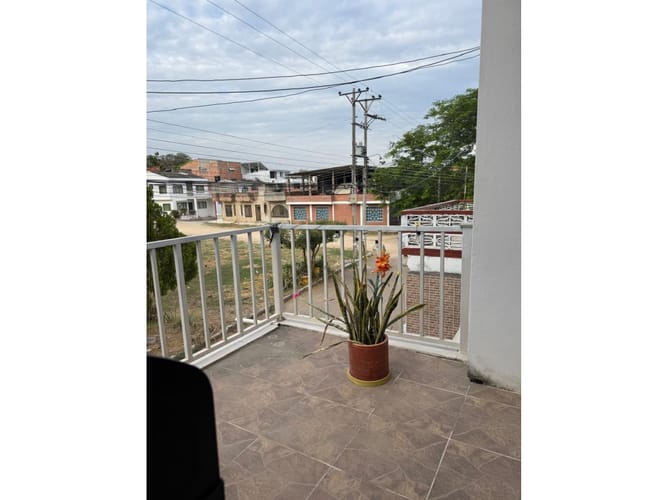 Casa de 4 alcobas en venta en Ricaurte, 196 m² · foto 15 de 20
