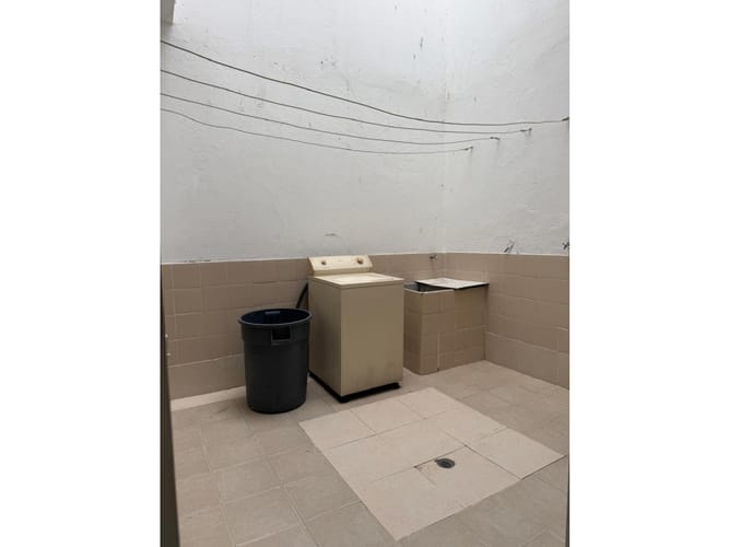 Casa de 4 alcobas en venta en Ricaurte, 196 m² · foto 16 de 20