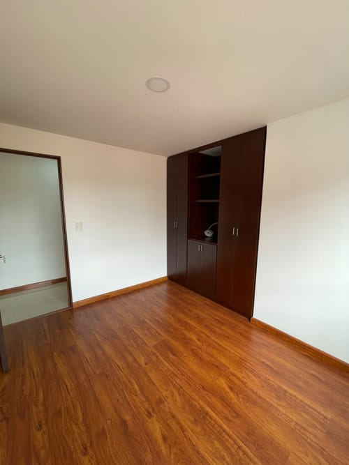 Apartamento de 3 alcobas en venta en San Ignacio, Tunja, 74 m² · foto 9 de 9