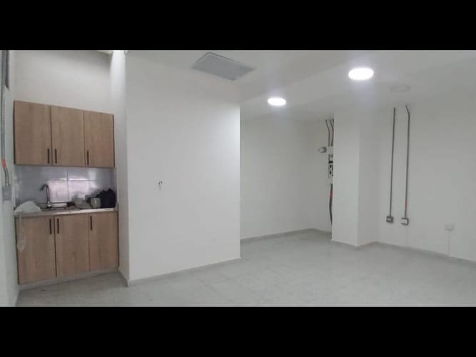 Local en arriendo en Belén, Medellín, 200 m² · foto 6 de 8