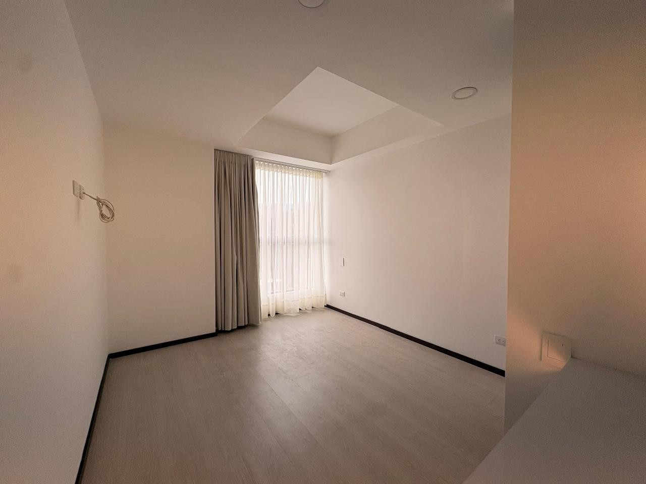 Apartamento en arriendo en Vereda La Doctora, Sabaneta · foto 2 de 11