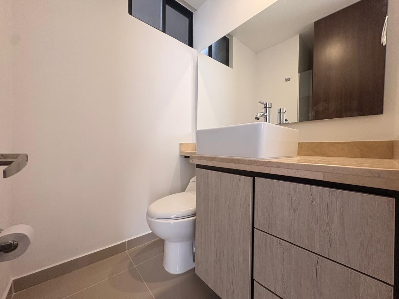 Apartamento en arriendo en Vereda La Doctora, Sabaneta · foto 4 de 11
