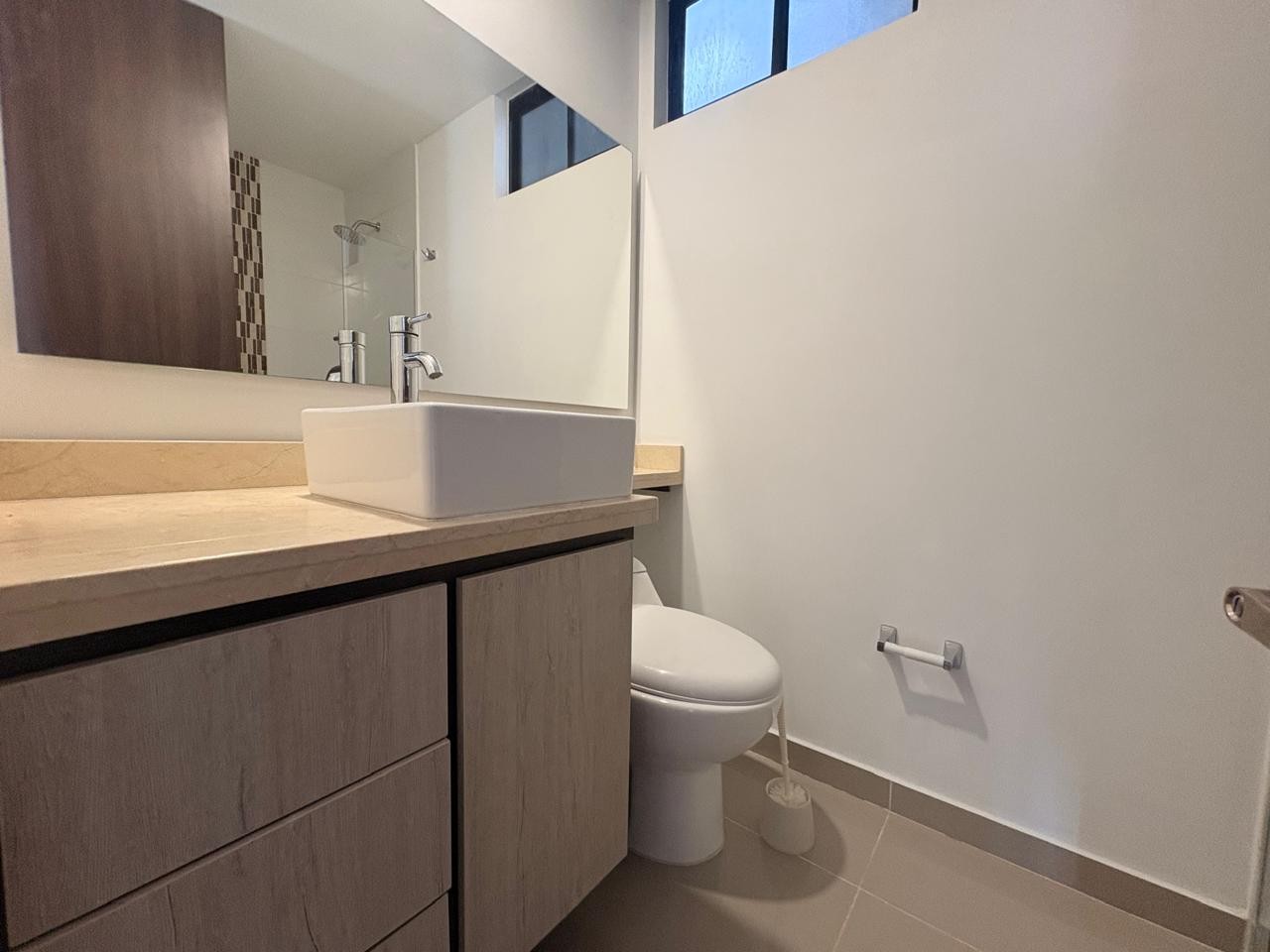 Apartamento en arriendo en Vereda La Doctora, Sabaneta · foto 6 de 11