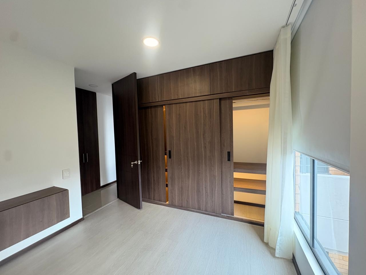 Apartamento en arriendo en Vereda La Doctora, Sabaneta · foto 9 de 11