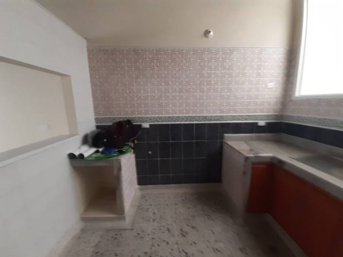 Casa de 5 alcobas en venta en Cabecera Del Llano, Bucaramanga, 597 m² · foto 5 de 12