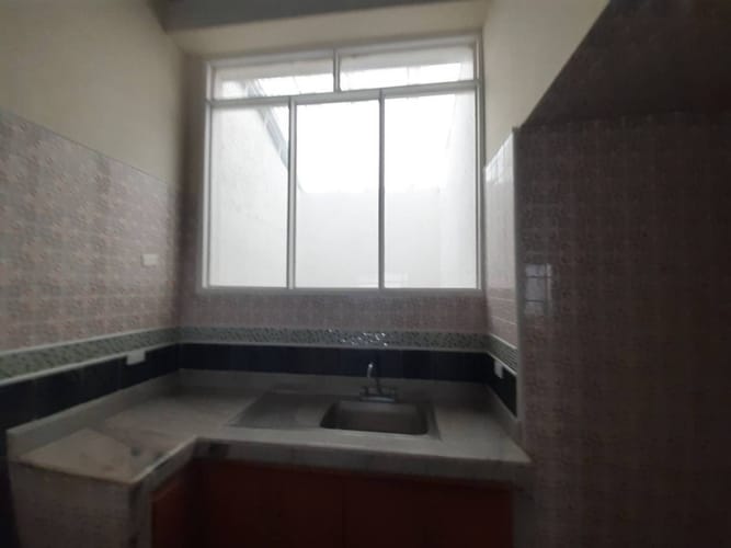 Casa de 5 alcobas en venta en Cabecera Del Llano, Bucaramanga, 597 m² · foto 6 de 12