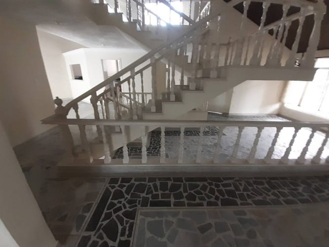 Casa de 5 alcobas en venta en Cabecera Del Llano, Bucaramanga, 597 m² · foto 12 de 12