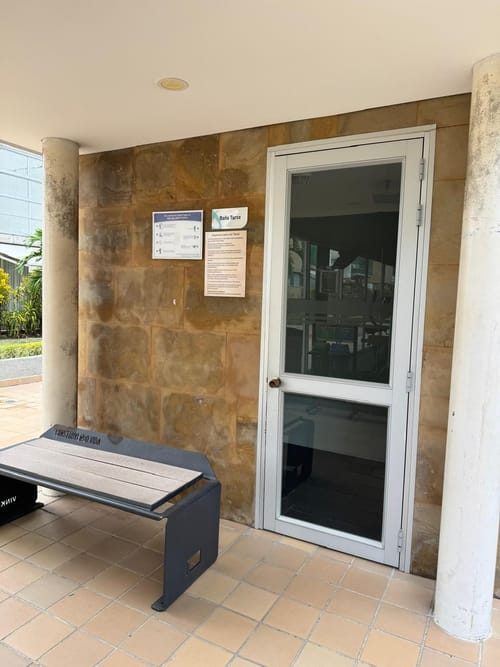 Apartamento en venta en Pance, Cali · foto 9 de 19