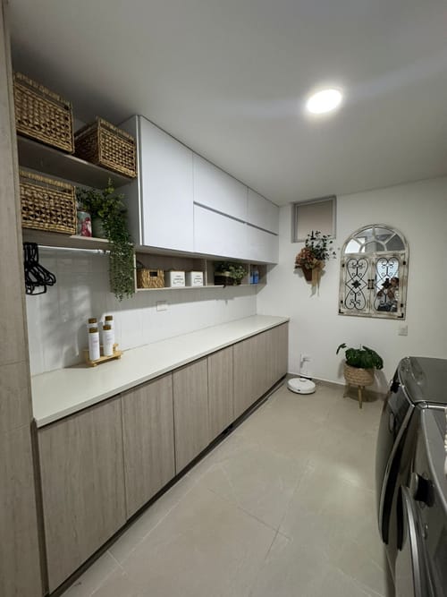 Apartamento en venta en Pance, Cali · foto 3 de 19