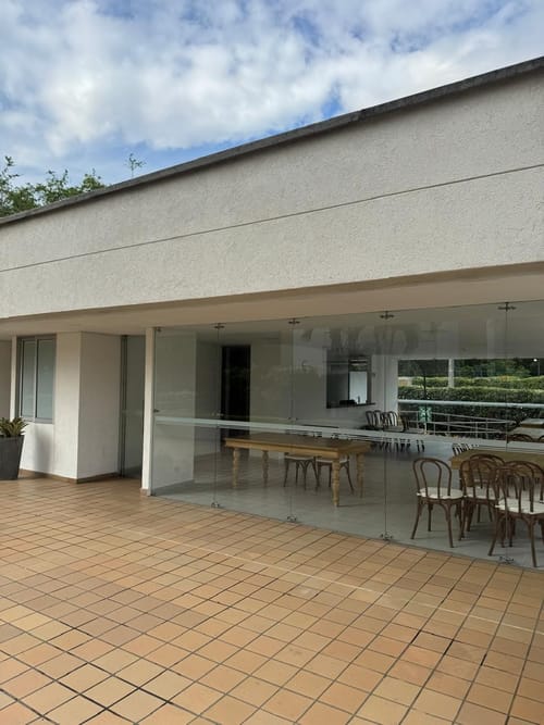 Apartamento en venta en Pance, Cali · foto 18 de 19