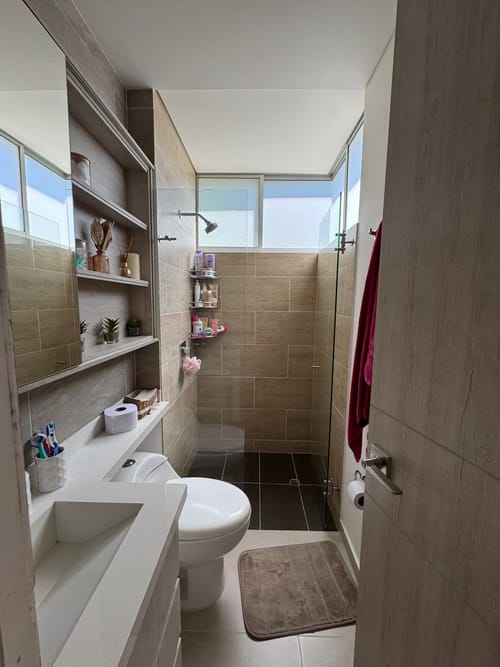 Apartamento en venta en Pance, Cali · foto 10 de 19