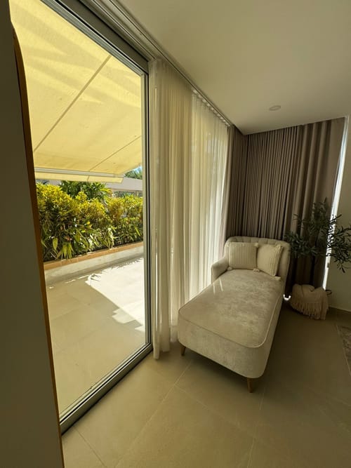 Apartamento en venta en Pance, Cali · foto 6 de 19
