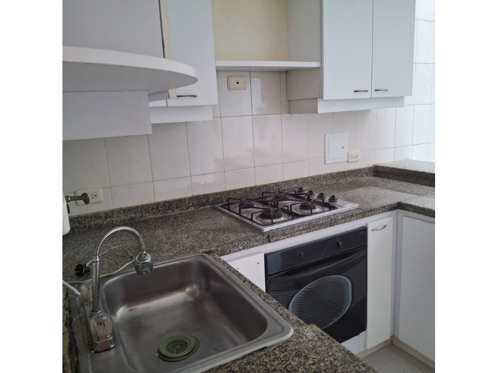 Casa en venta en Mazuren, Bogotá · foto 4 de 24
