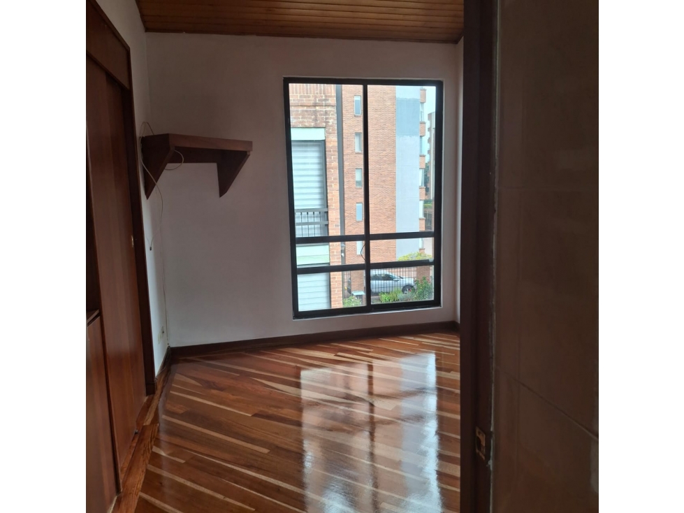 Casa en venta en Mazuren, Bogotá · foto 6 de 24