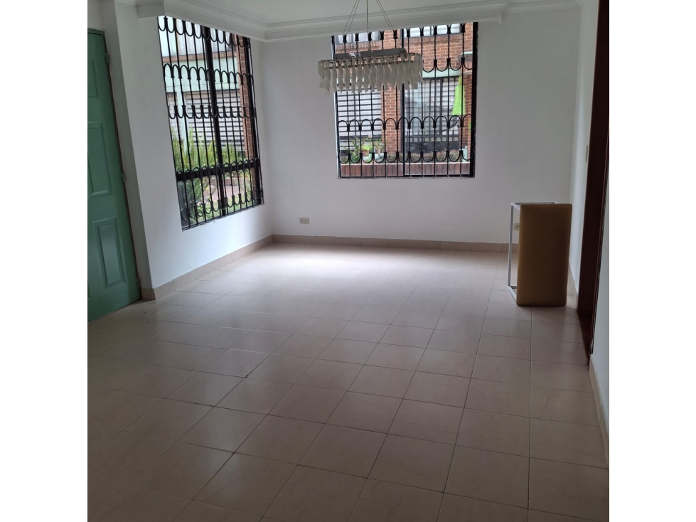 Casa en venta en Mazuren, Bogotá · foto 8 de 24