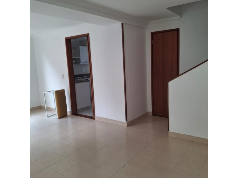 Casa en venta en Mazuren, Bogotá · foto 10 de 24
