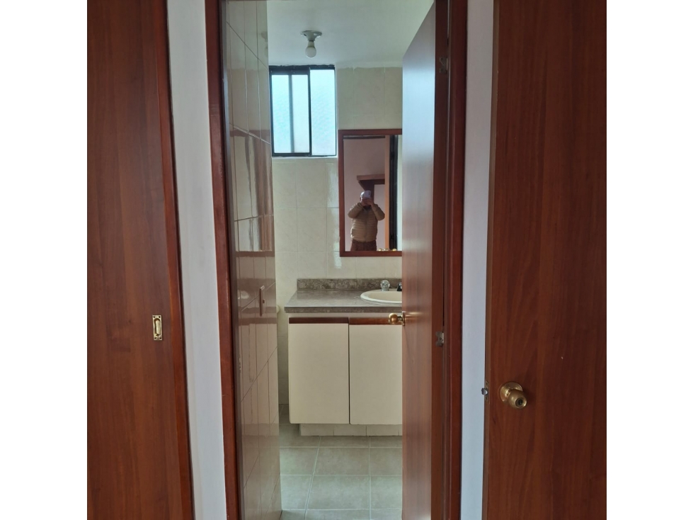 Casa en venta en Mazuren, Bogotá · foto 11 de 24