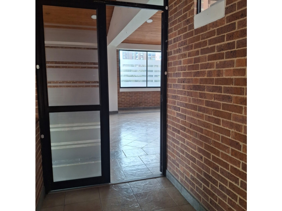 Casa en venta en Mazuren, Bogotá · foto 12 de 24