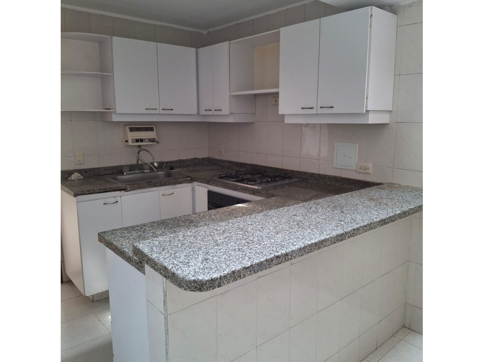 Casa en venta en Mazuren, Bogotá · foto 13 de 24