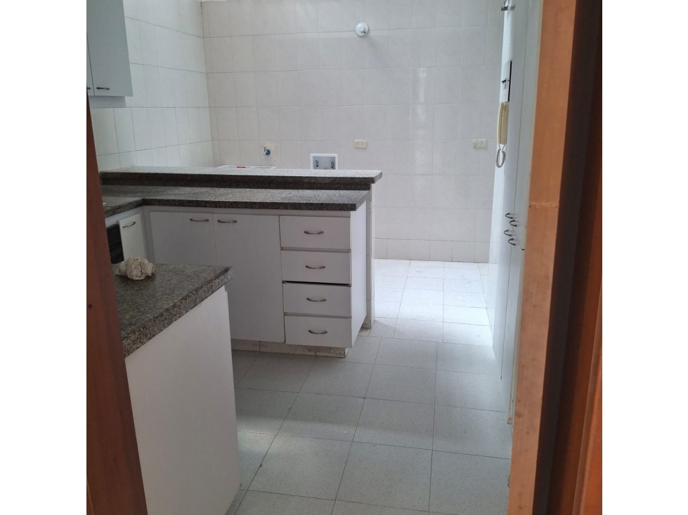 Casa en venta en Mazuren, Bogotá · foto 14 de 24