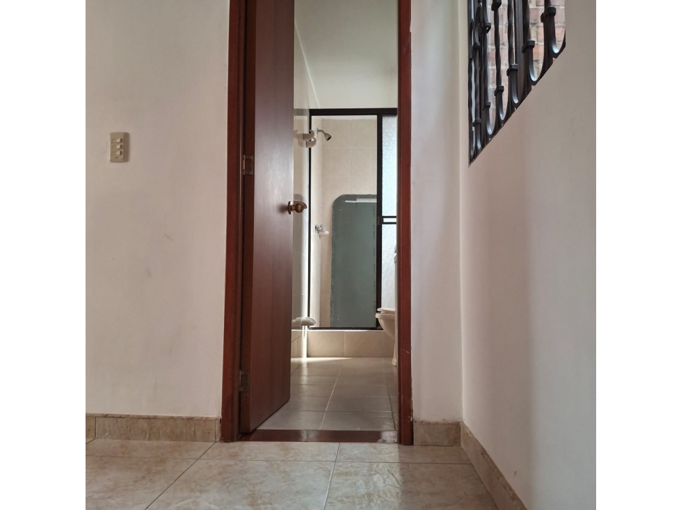 Casa en venta en Mazuren, Bogotá · foto 15 de 24