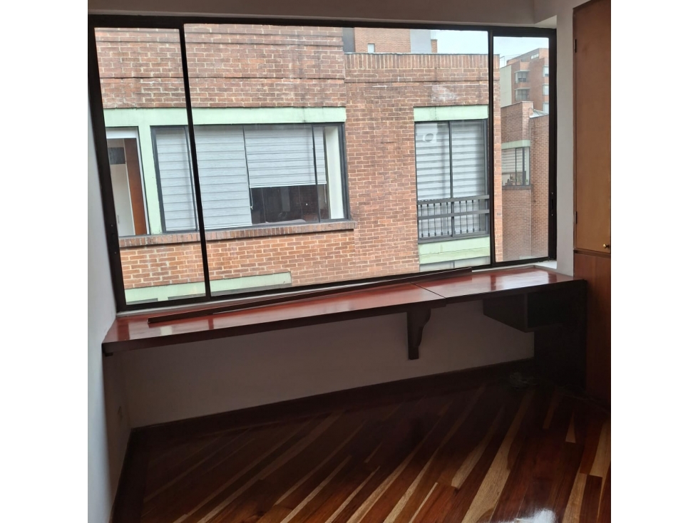 Casa en venta en Mazuren, Bogotá · foto 16 de 24