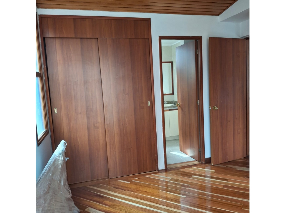 Casa en venta en Mazuren, Bogotá · foto 17 de 24