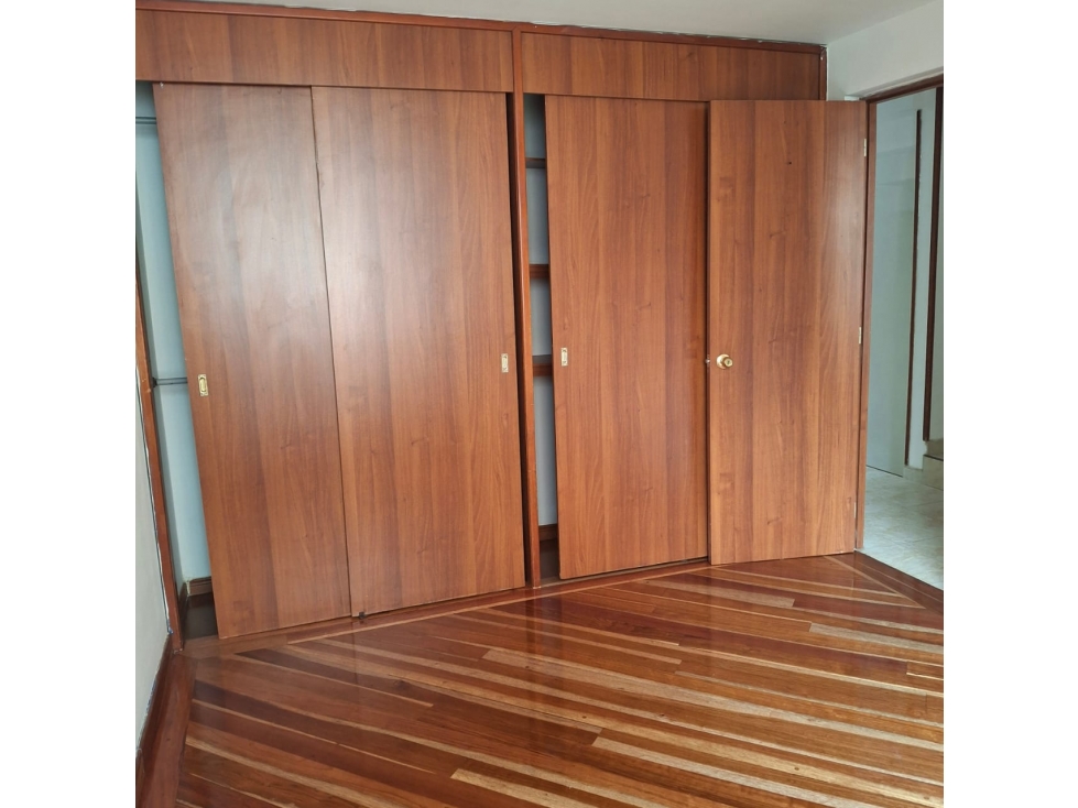 Casa en venta en Mazuren, Bogotá · foto 18 de 24