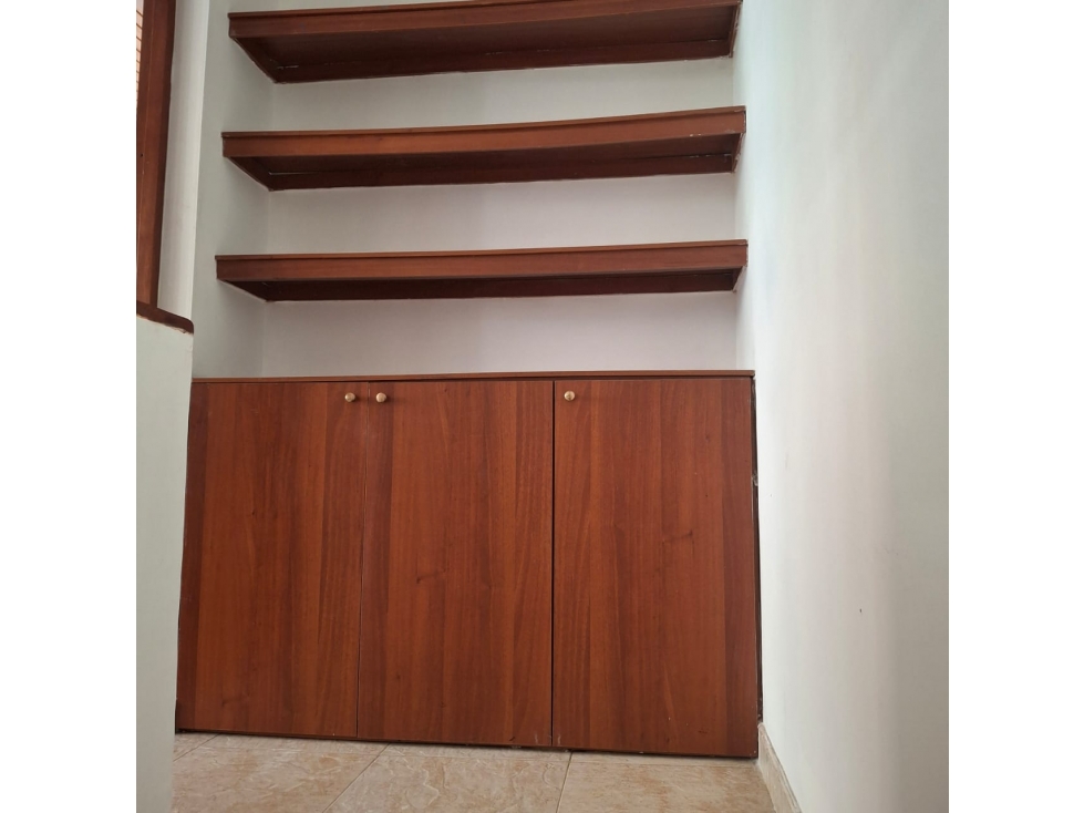 Casa en venta en Mazuren, Bogotá · foto 19 de 24