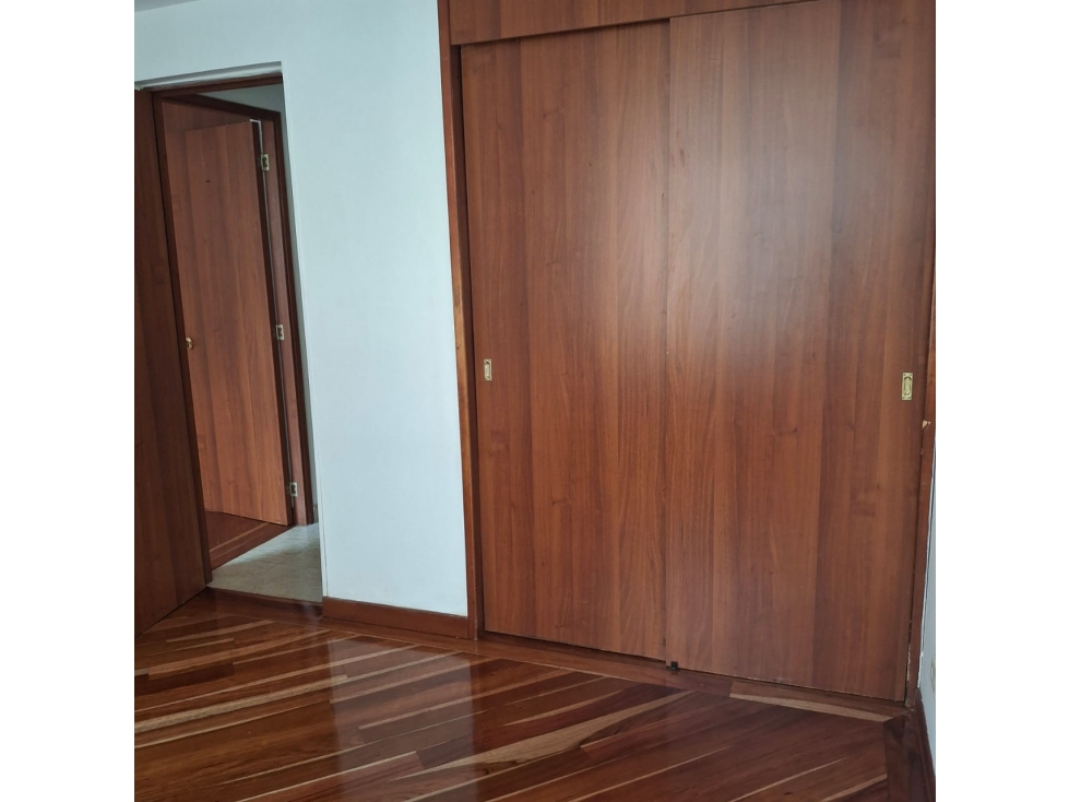 Casa en venta en Mazuren, Bogotá · foto 20 de 24