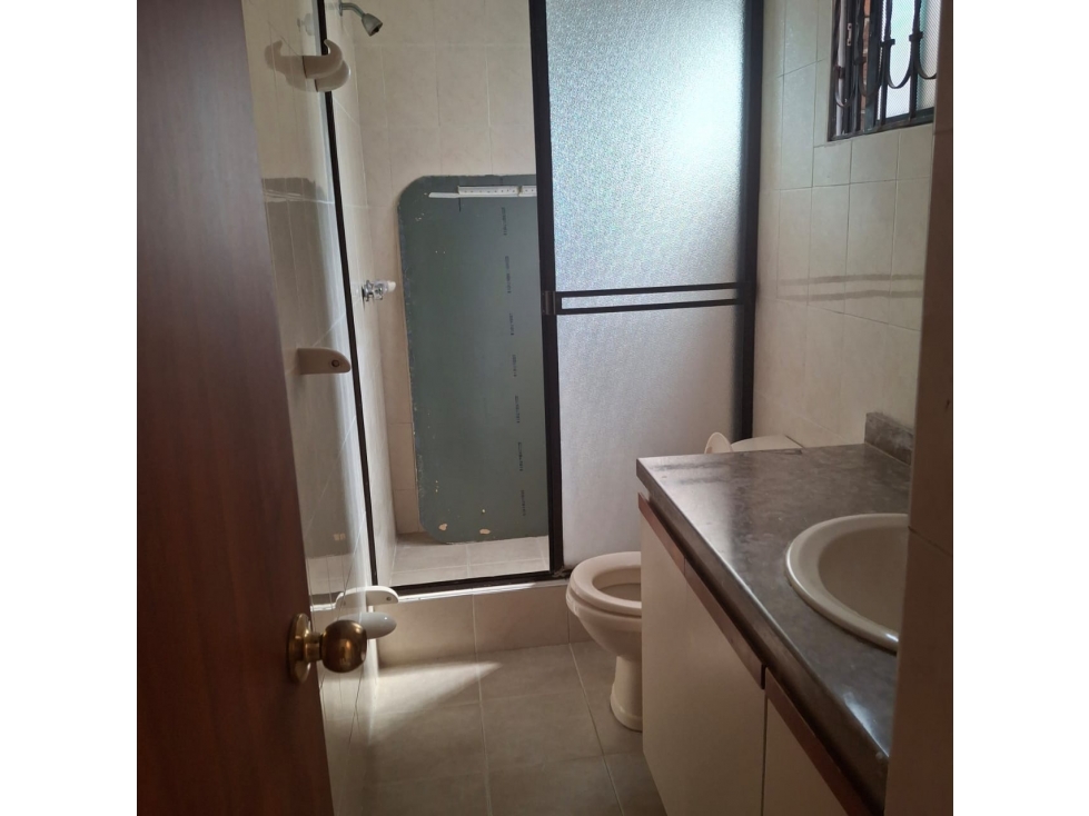 Casa en venta en Mazuren, Bogotá · foto 21 de 24