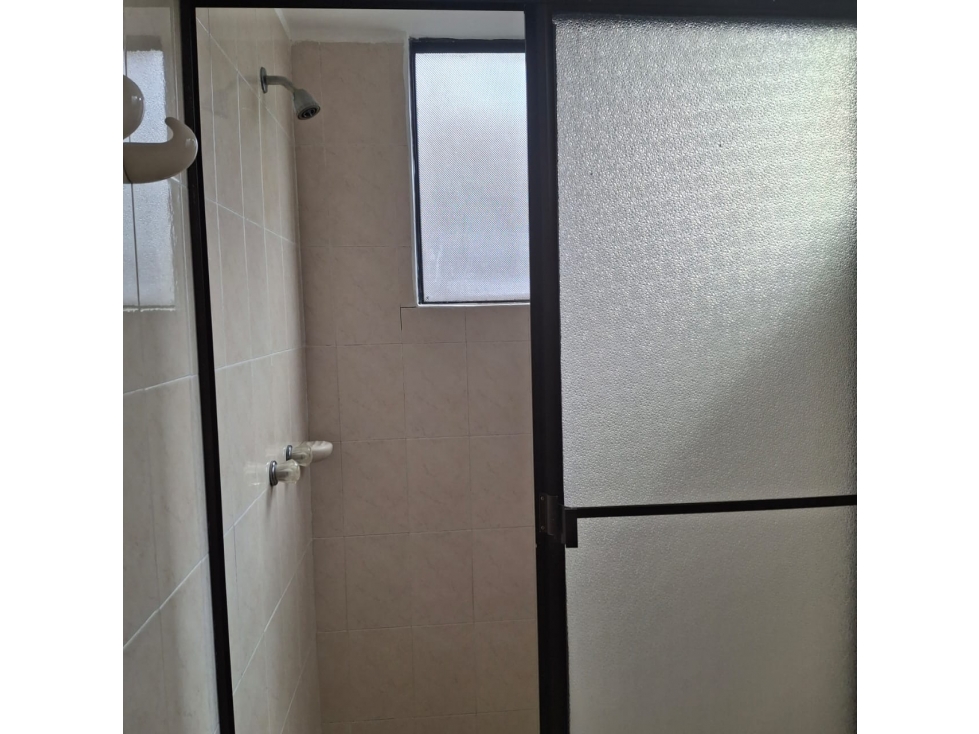 Casa en venta en Mazuren, Bogotá · foto 22 de 24