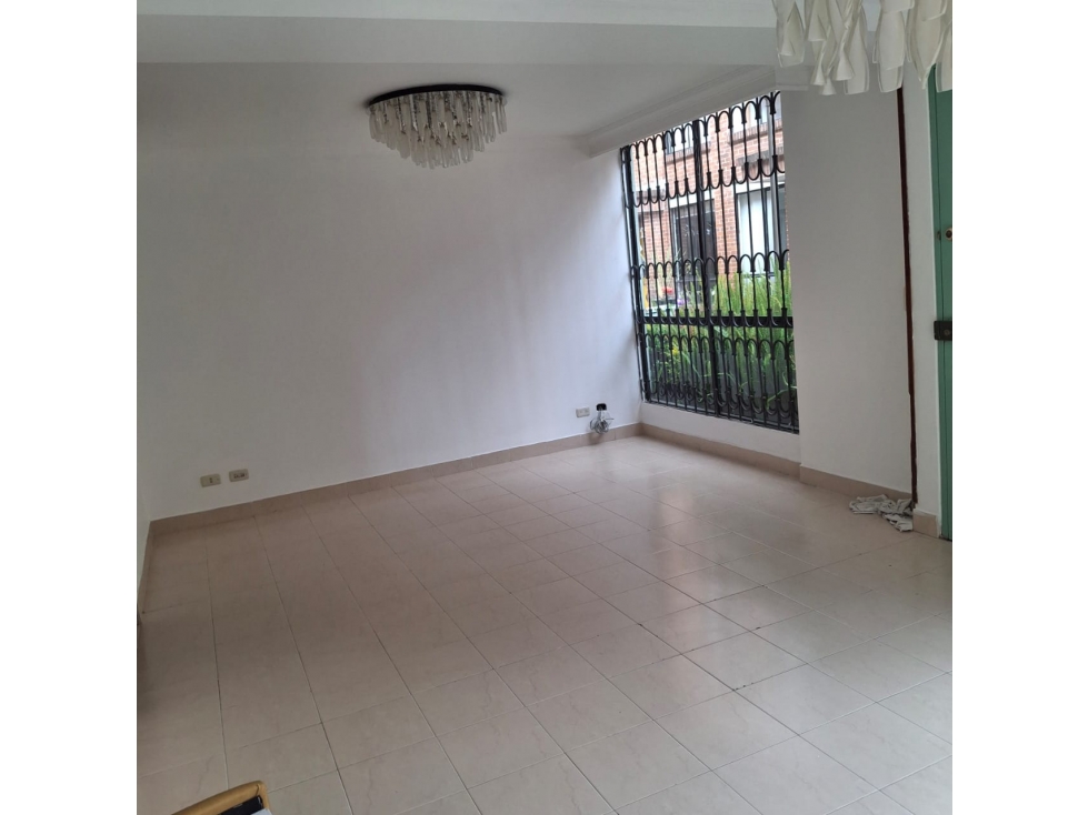 Casa en venta en Mazuren, Bogotá · foto 23 de 24