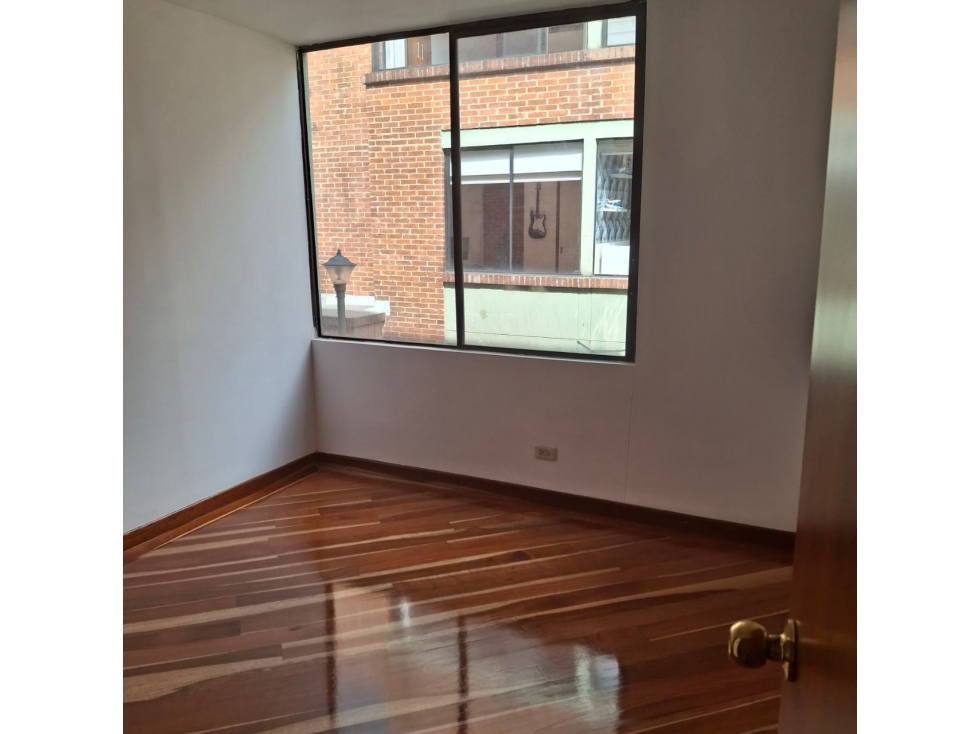 Casa en venta en Mazuren, Bogotá · foto 24 de 24