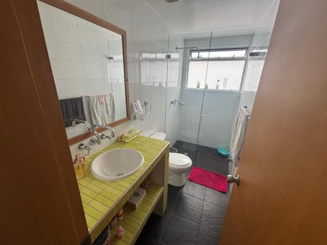 Casa en venta en El Volcan, La Calera · foto 14 de 21
