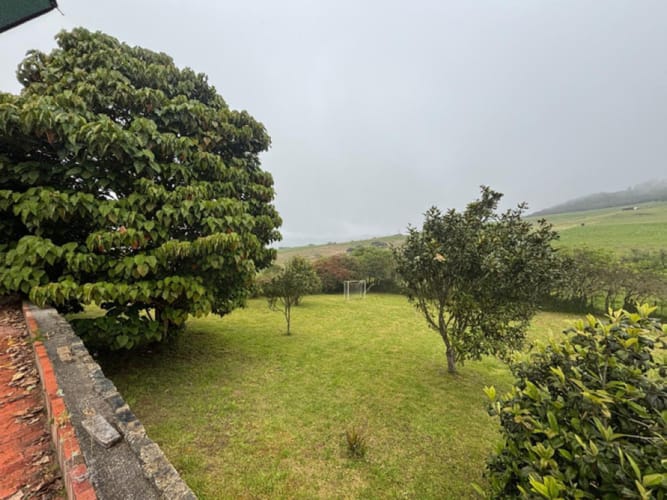 Casa en venta en El Volcan, La Calera · foto 17 de 21