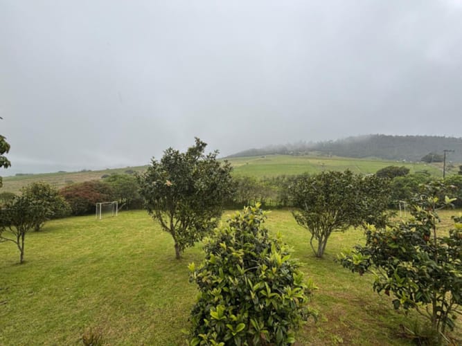 Casa en venta en El Volcan, La Calera · foto 18 de 21