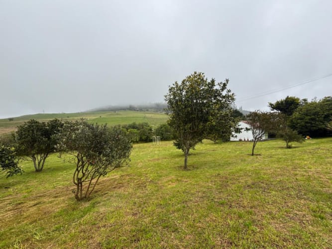 Casa en venta en El Volcan, La Calera · foto 19 de 21