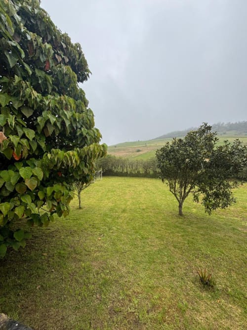 Casa en venta en El Volcan, La Calera · foto 21 de 21