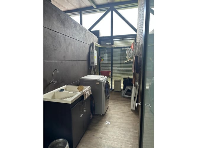 Casa de 3 alcobas en venta en Vía Las Palmas, Envigado, 320 m² · foto 12 de 17