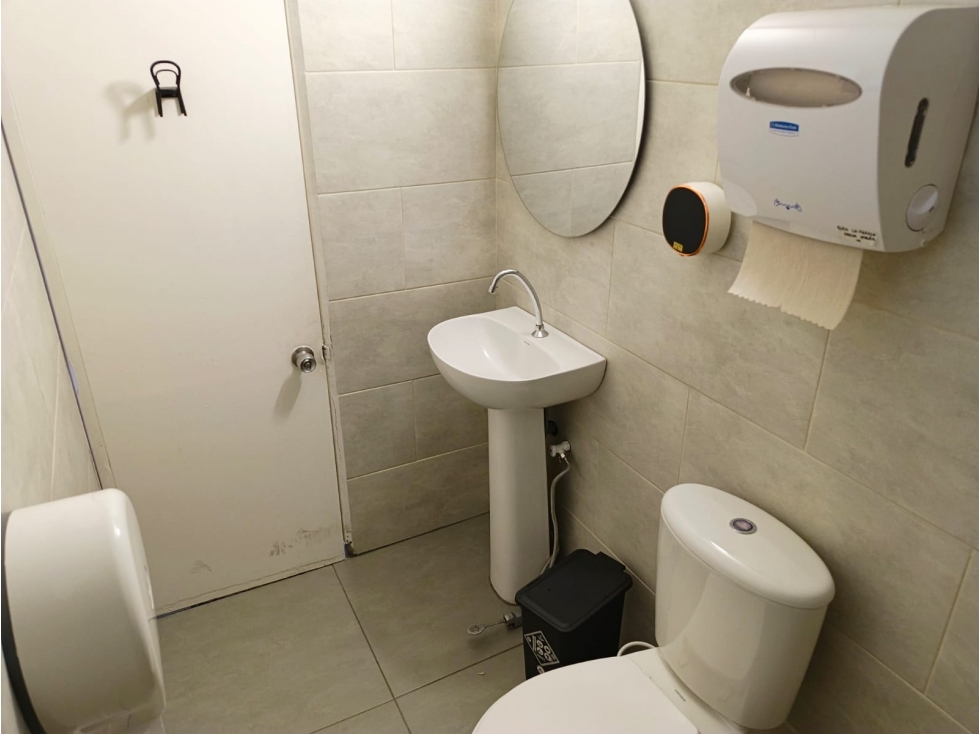 Casa en venta en Cartagenita, Mosquera · foto 7 de 24