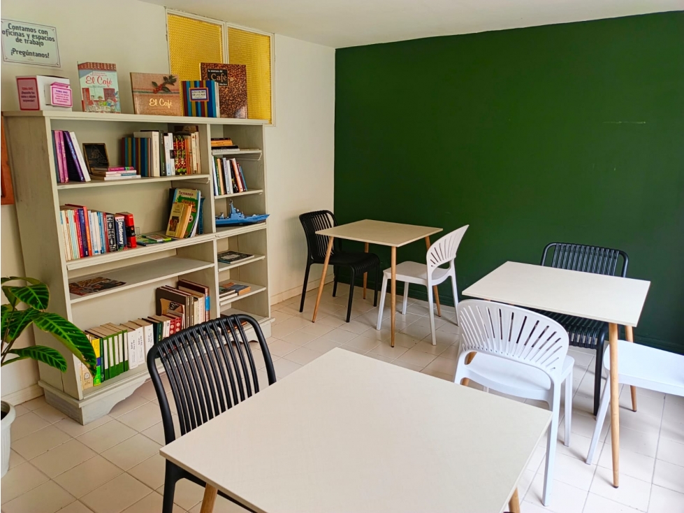 Casa en venta en Cartagenita, Mosquera · foto 9 de 24