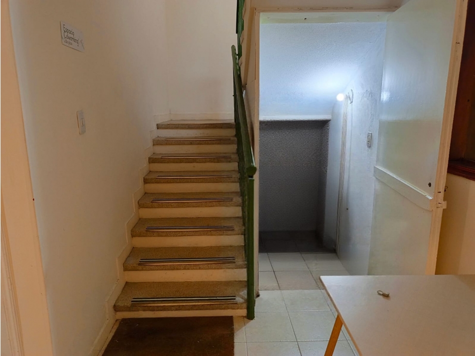 Casa en venta en Cartagenita, Mosquera · foto 15 de 24
