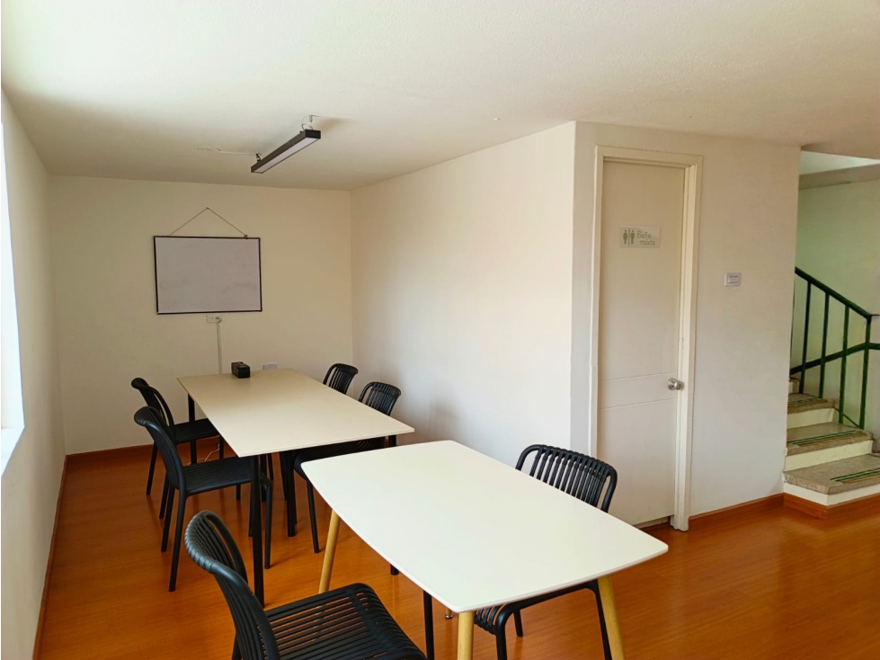 Casa en venta en Cartagenita, Mosquera · foto 16 de 24