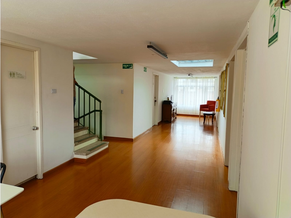 Casa en venta en Cartagenita, Mosquera · foto 17 de 24