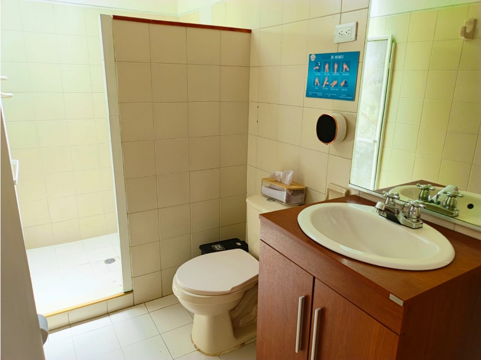 Casa en venta en Cartagenita, Mosquera · foto 18 de 24